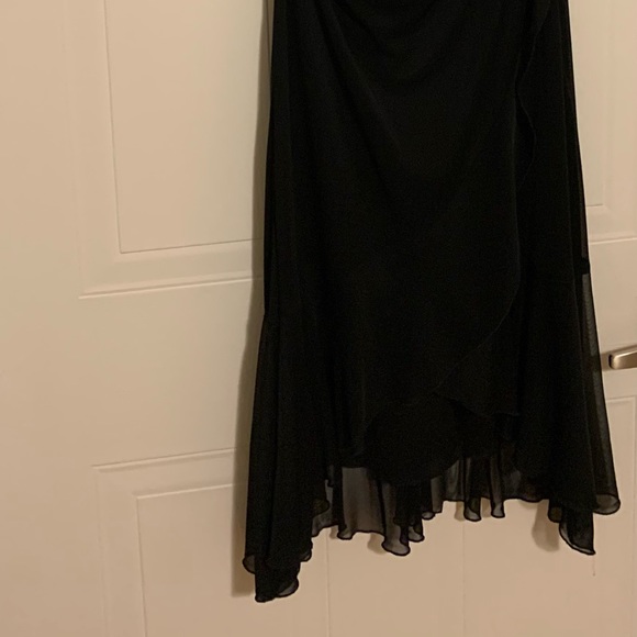 Cocktail dress - Picture 5 of 7